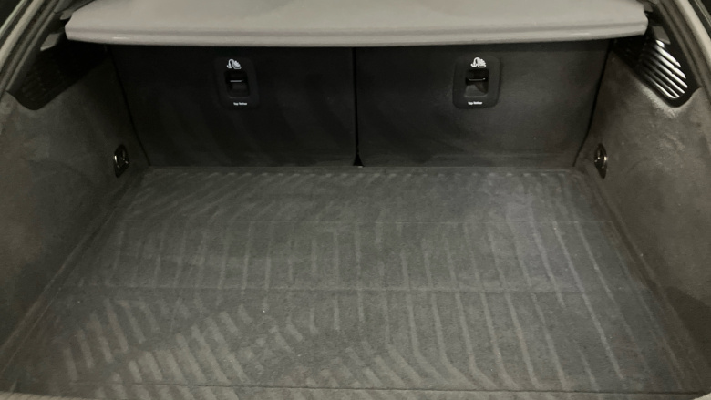 Audi TT 40 TFSI S Line 2dr S Tronic Petrol Coupe